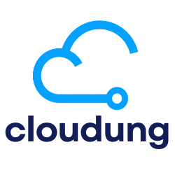 Cloudung